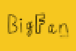 Bigfanmerch Coupons