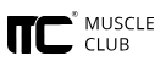 Muscleclub Coupons