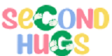 Secondhugs Coupons