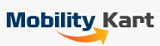 Mobilitykart Coupons
