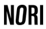 Mynori Coupons