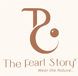 The Pearl Story Coupons