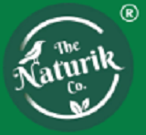 The Naturik Co Coupons