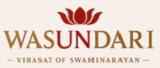Wasundari Coupons