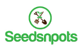 Seedsnpots Coupons