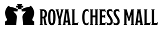 Royalchessmall Coupons