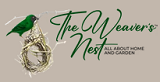 The Weavers Nest Coupons