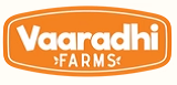 Vaaradhifarms Coupons