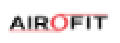 Airofit coupons