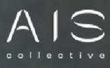 Ais Collective Coupons