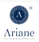 Ariane Coupons