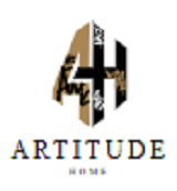 Artitude Home Coupons