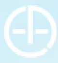 Auriglo Coupons
