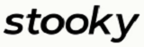 Stooky Coupons