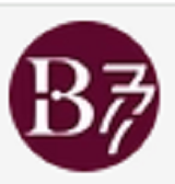 B77 Coupons