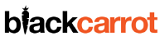 Blackcarrot Coupons