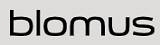 Blomus Coupons