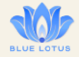 Blue Lotus Design Coupons