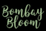 Bombay Bloom Coupons