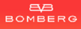 Bomberg Coupons