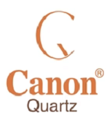 Canonquartz Coupons