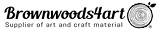 Brownwoods4art Coupons