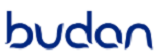 Budan Coupons