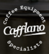 Cafflano Coupons