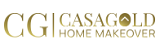 Casagold Coupons