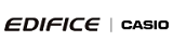 Casio Edifice Coupons