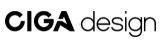 Ciga Design Coupons