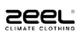Nzeel Coupons