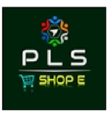 Plsshope Coupons