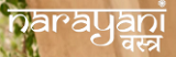 Narayanivastra Coupons