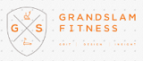 Grand Slam Fitness Coupons