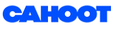Cahoot Coupons