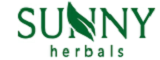 Sunnyherbals Coupons