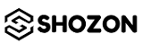 Shozon Coupons