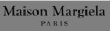 Maison Margiela Coupons
