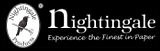 Nightingaleshop Coupons