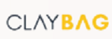 Claybag Coupons
