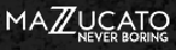 Mazzucato Coupons