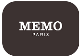 Memo Paris Coupons