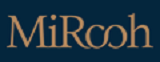 Mirooh Coupons
