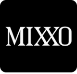 Mixxo Coupons