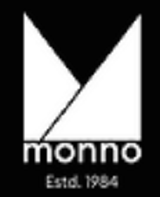 Monno Coupons