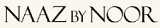 Naaz By Noor Coupons