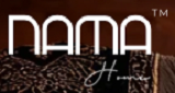 Nama Home Coupons