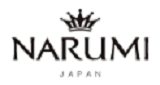Narumi Coupons
