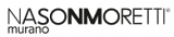 Nason Moretti Coupons